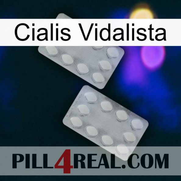 Vidalista Cialis 17.jpg